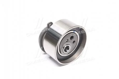 Шків привідного паса для Mazda SKF VKM74006 фото товару