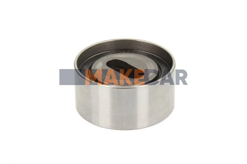 <strong>Ролик модуля натягувача ременя SKF VKM 74200 (фото 1)</strong>