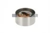 <strong>Ролик модуля натягувача ременя SKF VKM 74200 (фото 1)</strong>