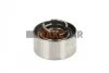 <strong>Ролик модуля натягувача ременя SKF VKM 74200 (фото 2)</strong>