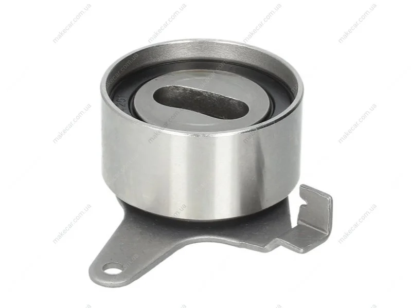 <strong>Ролик модуля натягувача ременя SKF VKM 74201 (фото 1)</strong>