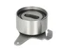 <strong>Ролик модуля натягувача ременя SKF VKM 74201 (фото 1)</strong>