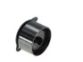 <strong>Ролик модуля натягувача ременя SKF VKM 74600 (фото 1)</strong>