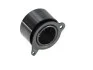 <strong>Ролик модуля натягувача ременя SKF VKM 74600 (фото 2)</strong>