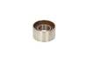 <strong>Ролик модуля натягувача ременя SKF VKM 74602 (фото 1)</strong>
