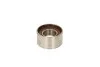 <strong>Ролик модуля натягувача ременя SKF VKM 74602 (фото 2)</strong>
