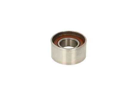 Ролик модуля натягувача ременя для Mazda SKF VKM 74602 фото товару
