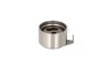 <strong>Ролик модуля натягувача ременя SKF VKM 74604 (фото 1)</strong>