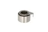 <strong>Ролик модуля натягувача ременя SKF VKM 74604 (фото 2)</strong>