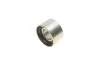 <strong>Ролик модуля натягувача ременя SKF VKM 74607 (фото 3)</strong>
