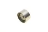 <strong>Ролик модуля натягувача ременя SKF VKM 75000 (фото 2)</strong>