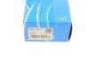 <strong>Ролик модуля натягувача ременя SKF VKM 75000 (фото 5)</strong>