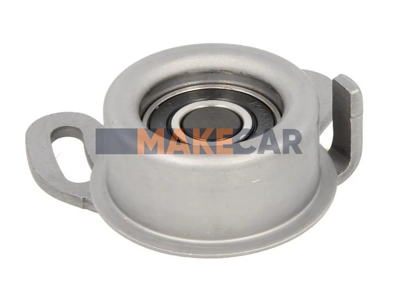 <strong>Ролик модуля натягувача ременя SKF VKM 75001 (фото 1)</strong>