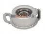 <strong>Ролик модуля натягувача ременя SKF VKM 75001 (фото 1)</strong>