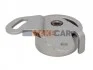 <strong>Ролик модуля натягувача ременя SKF VKM 75001 (фото 2)</strong>