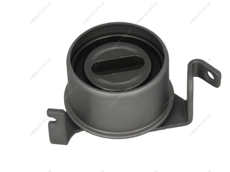 <strong>Ролик модуля натягувача ременя SKF VKM 75002 (фото 1)</strong>