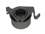 <strong>Ролик модуля натягувача ременя SKF VKM 75002 (фото 2)</strong>