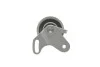 <strong>Ролик модуля натягувача ременя SKF VKM 75006 (фото 2)</strong>