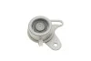 <strong>Ролик модуля натягувача ременя SKF VKM 75006 (фото 3)</strong>