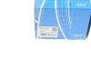 <strong>Ролик модуля натягувача ременя SKF VKM 75006 (фото 4)</strong>