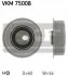 <strong>Ролик модуля натягувача ременя SKF VKM 75008 (фото 1)</strong>