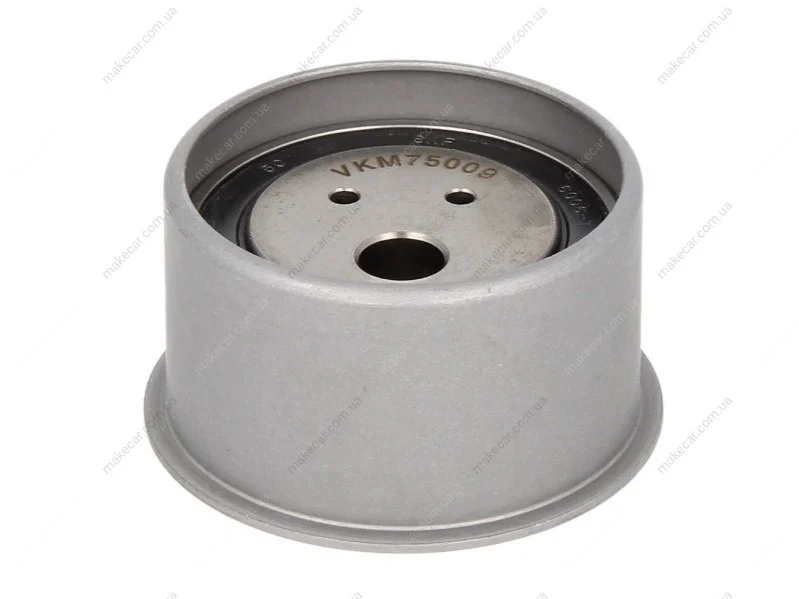 <strong>Ролик модуля натягувача ременя SKF VKM 75009 (фото 1)</strong>