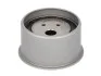 <strong>Ролик модуля натягувача ременя SKF VKM 75009 (фото 1)</strong>