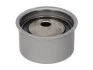 <strong>Ролик модуля натягувача ременя SKF VKM 75009 (фото 2)</strong>