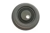 <strong>Ролик модуля натягувача ременя SKF VKM 75044 (фото 2)</strong>