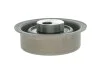 <strong>Ролик модуля натягувача ременя SKF VKM 75044 (фото 3)</strong>