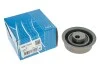 <strong>Ролик модуля натягувача ременя SKF VKM 75044 (фото 4)</strong>