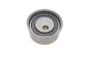 <strong>Ролик модуля натягувача ременя SKF VKM 75064 (фото 2)</strong>