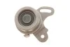 <strong>Ролик модуля натягувача ременя SKF VKM 75100 (фото 1)</strong>