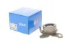 <strong>Ролик модуля натягувача ременя SKF VKM 75100 (фото 2)</strong>