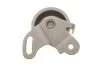 <strong>Ролик модуля натягувача ременя SKF VKM 75100 (фото 4)</strong>