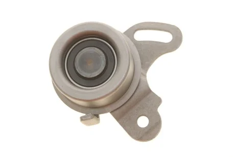 Ролик модуля натягувача ременя для Hyundai SKF VKM 75100 фото товару
