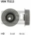 <strong>Натяжной ролик SKF VKM 75113 (фото 1)</strong>