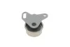 <strong>Ролик модуля натягувача ременя SKF VKM 75130 (фото 2)</strong>