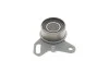 <strong>Ролик модуля натягувача ременя SKF VKM 75130 (фото 3)</strong>