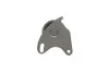 <strong>Ролик модуля натягувача ременя SKF VKM 75601 (фото 2)</strong>