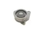 <strong>Ролик модуля натягувача ременя SKF VKM 75601 (фото 3)</strong>