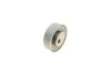 <strong>Ролик модуля натягувача ременя SKF VKM 75613 (фото 2)</strong>