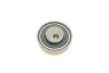 <strong>Ролик модуля натягувача ременя SKF VKM 75613 (фото 3)</strong>