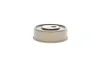 <strong>Ролик модуля натягувача ременя SKF VKM 75613 (фото 4)</strong>