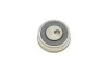 <strong>Ролик модуля натягувача ременя SKF VKM 75613 (фото 5)</strong>