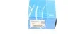 <strong>Ролик модуля натягувача ременя SKF VKM 75613 (фото 6)</strong>