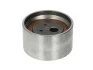<strong>Ролик модуля натягувача ременя SKF VKM 75614 (фото 1)</strong>