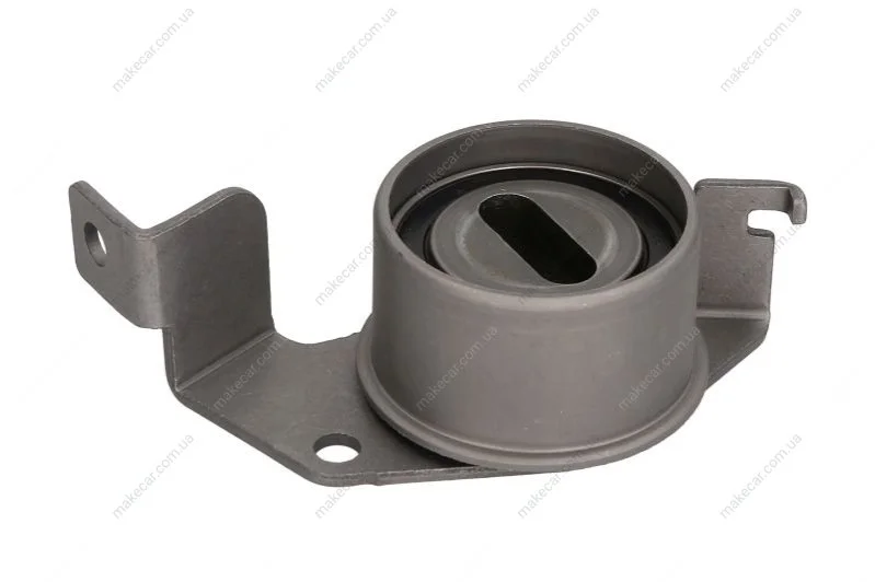 <strong>Ролик модуля натягувача ременя SKF VKM 75616 (фото 1)</strong>