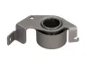 <strong>Ролик модуля натягувача ременя SKF VKM 75616 (фото 2)</strong>