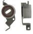 <strong>Ролик модуля натягувача ременя SKF VKM 75616 (фото 3)</strong>
